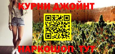 марки nbome Кулебаки